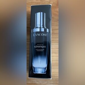 Lancôme Advanced Génifique Youth Activating Concentrate